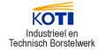Koti Industrieel en Technisch Borstelwerk BV