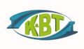 Kraan & Baan Techniek(K & B T)