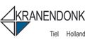 Kranendonk Production Systems BV