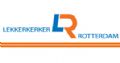 Lekkerkerker Rotterdam BV