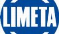 Limeta BV