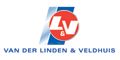 Linden & Veldhuis Isolatie BV, Vd