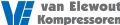 LTR  Van Elewout BV
