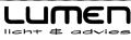 Lumen Licht & Advies
