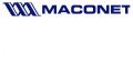 Maconet B.V.