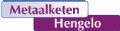 Metaalketen Noord-Oost BV