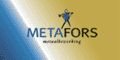 Metafors BV