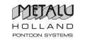 Metalu Holland