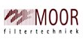 Moor Filtertechniek BV