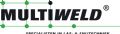 Multiweld BV