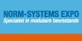 Norm-Systems BV
