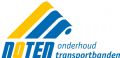 Noten Transportbanden BV