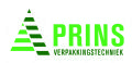 Prins Verpakkingstechniek BV