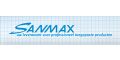Q-H-MAX Pompen