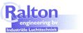 Ralton Engineering BV