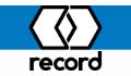 Record Automatische Deuren B.V.
