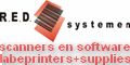 RED Systemen BV
