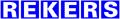 Rekers Betongarages