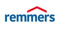 Remmers Bouwchemie BV