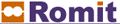 Romit BV