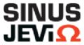 Sinus Jevi BV