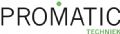 Smeets-Tolsma BV