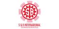 Sprenger & Brommer International BV