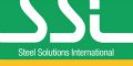 SSI Steel Solutions International BV