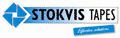 Stokvis Tapes Nederland BV