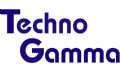 Techno Gamma Techniek BV