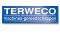 Terweco Machines & Gereedschappen