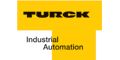 Turck BV