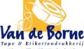 van de Borne b.v.