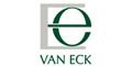 Van Eck Taxaties BV