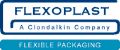 Velsen Flexoplast