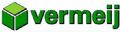 Vermeij Verpakkingsmaterialen