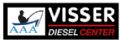 Visser Auto-electra-diesel service