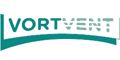 Vortvent BV