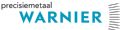 Warnier Precisiemetaal