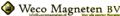 Weco Magneten BV