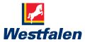 Westfalen Gassen Nederland BV