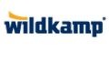 Wildkamp BV
