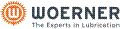 Woerner Smeersystemen BV