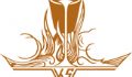Wolders' Metaalgieterij BV