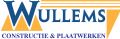 Wullems Constructie en Plaatwerken BV