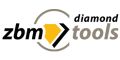 Zbm Rotterdam