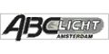 ABC Licht Amsterdam BV