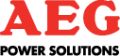 AEG Power Solutions BV