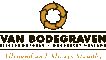Bodegraven Elektromotoren BV, Van