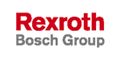 Bosch Rexroth BV